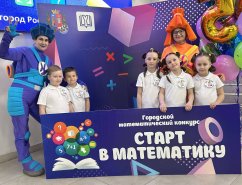 img (4)